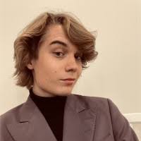 100+ "Bränder" profiles