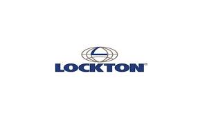 Lockton insurance brokers) is a private company operating within the commercial & professional services sector focusing on research & consulting. N J Insurance Regulator Fines Lockton Affinity 1 Million Propertycasualty360