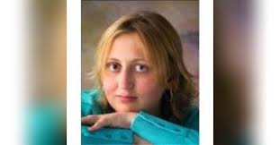 Sara Mattingly Obituary