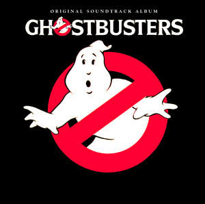 Ghostbusters - Album by Original Soundtrack | Spotify