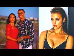 Irina shayk cristiano ronaldo loving couple. Download Irina Shayk Wedding Christiano Ronaldo 3gp Mp4 Codedfilm