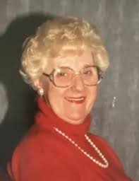 Remembering Sandy Cooper obituaries: A Celebration of Life