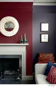 Burgundy Bedroom Paint Bathroom Best Burgundy Room Ideas Maroon Bedroom Collection And Best Burgundy Ro Burgundy Living Room Maroon Living Room Living Room Red