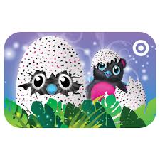 Maybe you would like to learn more about one of these? Pin On Chickens