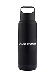 Genuine E Tron Light Up Water Bottle Part Acmb199 Euro Parts 4 Less