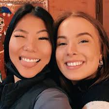 Spencer Westall and Ethan Brock's Wedding Website