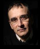 2014 European Cystic Fibrosis Society New Frontiers in Basic Science of  Cystic Fibrosis St.Julians, Malta Chairpersons 26