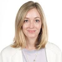 Jackie Prince Email & Phone Number