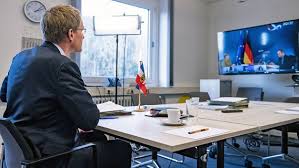 Neue corona regeln der bundesregierung (pdf) wurde zuletzt am 19.01.2021 aktualisiert und steht ihnen hier in der version 19.01.2021 zum download zur verfügung. Neue Corona Regeln Schleswig Holstein Geht Sonderweg Ndr De Nachrichten Schleswig Holstein Coronavirus