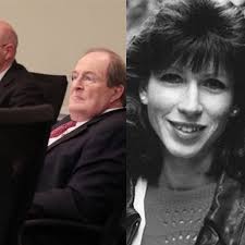 Two council candidates face growing challenge: win as non-Democrats