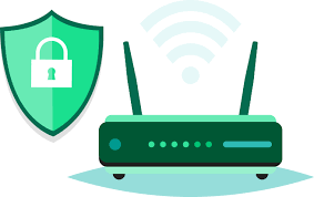 On the port forwarding tab, enter your device's name and open your preferred port—for example, type 8080 to open port 8080. Is Port Forwarding Safe A Detailed Guide For Gamers And Internet Users