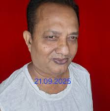 I get up at 2am for work , will eat around 5:30am, I don't want to check my  glucose when I first get up cuz I'm not going to eat anything so