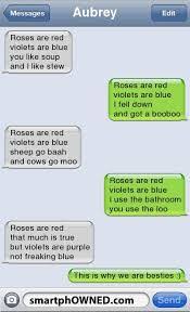 Image Result For Roses Are Red Violets Are Blue Jokes Funny Poems Fun Quotes Funny Roses Are Red Funny