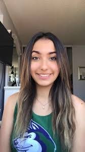 Ashley Mayes's Instagram, Twitter & Facebook