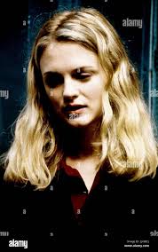 Heather Graham Film Two Girls And A Guy (1997) Characters: Carla Bennett  Director: James Toback 09 September 1997 **WARNING** This Photograph is for  editorial use only and is the copyright of 20