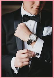 Huseyin Arslan Adli Kullanicinin Smokin Panosundaki Pin 2020 Damat Pozlari Dugun Dugun Fotografi Pozlari