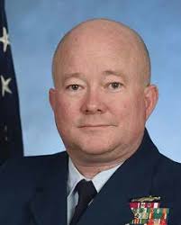 Defending the Homeland