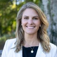 Susan Brase, BSN, RN