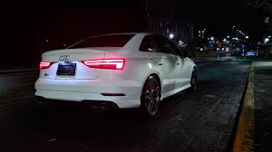 Image result for Ibis White 2008 A3