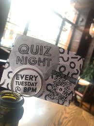 Go out there and find every buzzfeed quiz that exists about the show friends, disperse them to your teammates, and take each one over and over until you get every. Southwark Tavern Southwarktavern Twitter