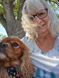 Just had to share my sister new puppy 10 weeks old his name is WALL-E