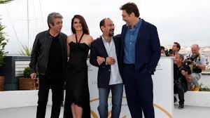Image result for todos lo saben