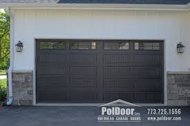 Maybe you would like to learn more about one of these? Garage Door Sales Installation Service Garage Door Repair Poldoor