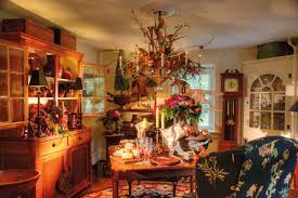 493 trail rd n elizabethtown pa 17022. Christmas At The White House