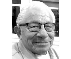 Francisco Ibarra Obituary (2018)