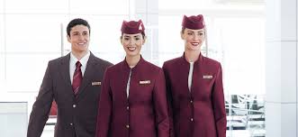 مرحبا في نادي الإمتياز Qatar Airways