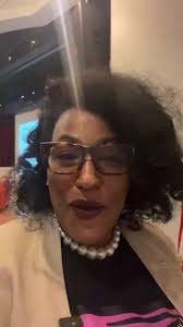 Mimi Pascual (@mimi.pascual.963) • Instagram photos and videos