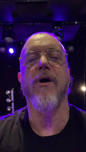 À voir le 18 janvier à Québec!