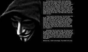 Alla bilder videor ljud mallar 3d kostnadsfritt premium redaktionellt. Anonymous Bakgrund And Bakgrund 1345x800 Id 198940 Wallpaper Abyss