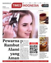Semir rambut diluar didalam beda warna / … jasa foto prewedding wedding maternity murah berkualitas di jakarta. Semir Rambut Diluar Didalam Beda Warna Suka Eksperimen Warna Rambut Ayo Cek 11 Tren Warna Rambut Wanita 2018 Dan 5 Rekomendasi Produk Perawatannya Semir Rambut Diluar Didalam Beda Warna