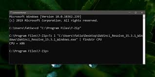Windows server 2003 32 bit windows server 2008 64 bit How To Check If The 32 Bit Or 64 Bit Exe Is Active Windows