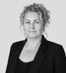 Kathrine Nielsen's Instagram, Twitter & Facebook