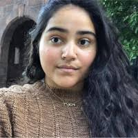 40+ "Tina Aviles" profiles