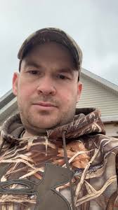 Exploits Valley Delta Waterfowl was live.