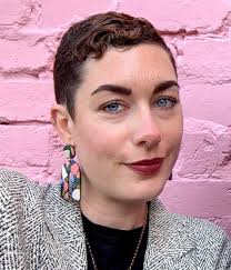 Meet the Creative Team + The Summer Solstice Zine — Bloom Sheffield