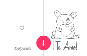 Pin En Mm