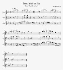 Listen to all your favourite artists on any device for free or try the premium trial. Stairway To Heaven Flute Score Hd Png Download Transparent Png Image Pngitem