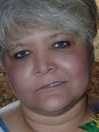 Obituary information for Gerri Bennett