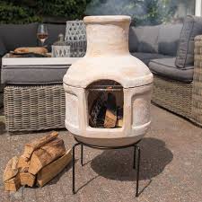 Gartenkamin feuerstelle zunächst wird oft mit. Feuerstellen Fur Den Garten Oder Die Terrasse