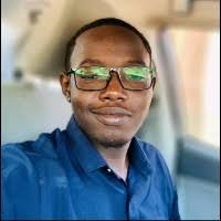 100+ "Aziz Moussa" profiles