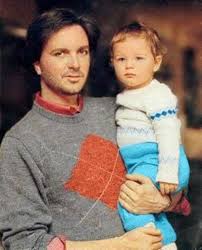 Biografia Hijo De Camilo Sesto Camilo Camilin Queremos Que Camilo Regrese A La Argentina Camilo Camilo Sesto Camilo Blanes