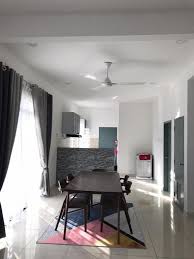 Check spelling or type a new query. Baituljannah Homestay Batu Pahat Apartment Batu Pahat