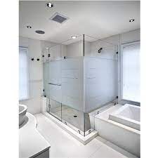Space plans & design, interior finishes by signature designs kitchen bath. China Aluminium Safety Tempered Glass Slim Frame Grill Design Partition Wall Bathroom Shower Door Sliding Door China Sliding Tempered Glass Shower Door European Style Frameless Shower Door