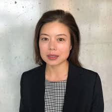 World Dairy Innovation Awards 2023