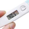 Semua ibu bapa perlu tahu suhu normal bayi serta cara betul untuk menyukat suhu badan si kecil dengan tepat apabila mereka demam. Https Encrypted Tbn0 Gstatic Com Images Q Tbn And9gcsrt7domowgchdncc1owmf3dq Hf9bmgs7 2u5 Mv9anwo Qm1u Usqp Cau