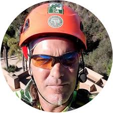 TCIA Qualified Trainers